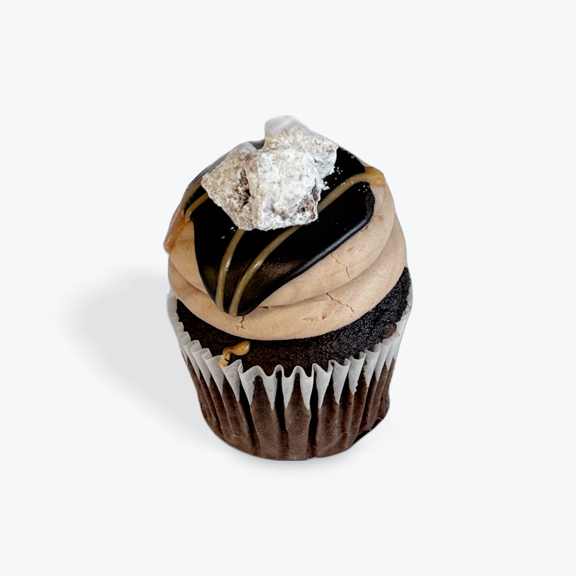 Chow Treat | Gigi's Cupcakes - Opelika, AL/Columbus, GA